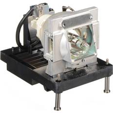Projector Lamps NEC NP-PX750U
