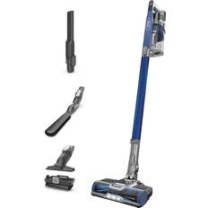 Shark Battery-Powered Upright Vacuum Cleaners Shark IZ363HT