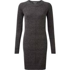 Sherpa Chimee Dress