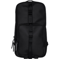 Rains Trail Rucksack