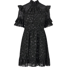 Cora Dress