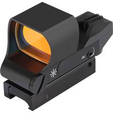 Best Sights Feyachi RS-30 Reflex Sight