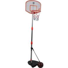 Dunlop Electronic Hoop