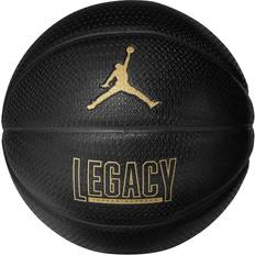 Legacy 2.0 8P