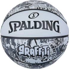 Basketball Spalding Graffiti 84375Z