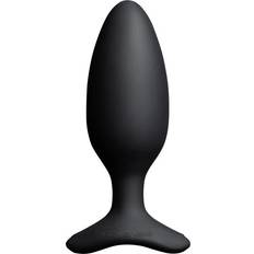 Hush 2 Medium