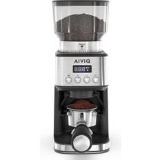 AIVIQ Appliances Kaffekvarnar AIVIQ Appliances Inspire Pro AKG-501