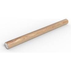 Rouleaux à pâtisserie Witt Pizza Rolling Pin 38 cm