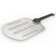 Witt Perforated Pizza Shovel