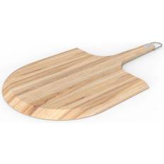 Witt Mango Wood Pizza Peel