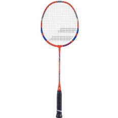 Badmintonracket junior Babolat Junior 2