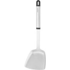 Berghoff Essentials Chinese Turner Spatula 14.3"