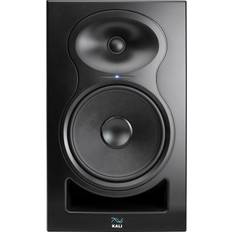 Kali Audio Haut-parleurs Kali Audio LP-8 V2 Moniteur de studio actif