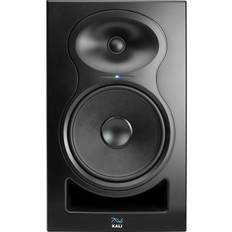Kali Audio Højtalere Kali Audio LP-8 V2 Studie Monitor