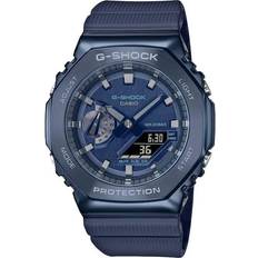 Casio G-Shock (GM-2100N-2A)