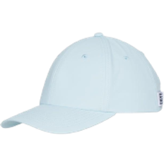 Rains Femme Accessoires Rains Cap Unisex - Sky