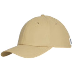 Rains Clothing Rains Cap Unisex - Sand