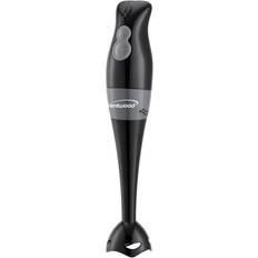 Hand Blenders Brentwood HB-32BK