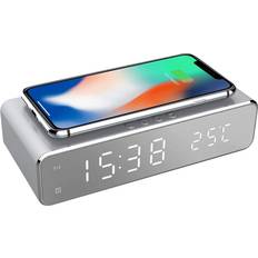 Wireless Charger 