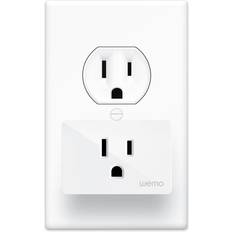 Wemo WSP100