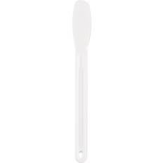 Plast - Vita Stekspadar Vitamix - Stekspade