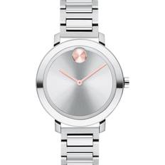 Movado Bold Evolution (3600821)