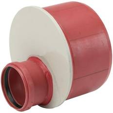 Uponor 315x160mm Pp Reduktion Ui