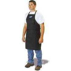 Park Tool SA-3 Deluxe Shop Apron Black