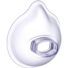 Sexlegetøj Maske til spacer small 1 stk