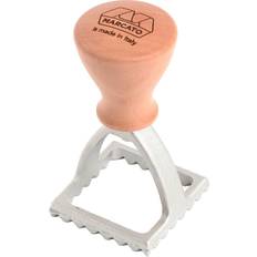 Ravioli Marcato Ravioli Stamp Round 8 cm