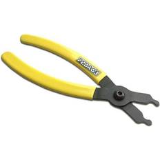 Pedros Quick Link Pliers Polygrip