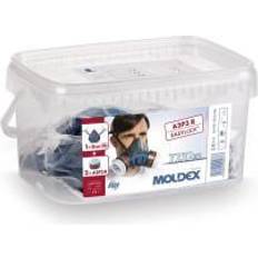 Moldex ReadyPack 7232 02