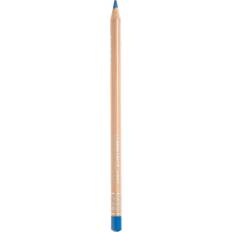 Caran d’Ache Caran d'Ache Luminance 6901 Styckvis 185 Ice Blue