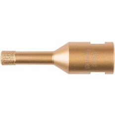 Makita D-61092 Diamantborr