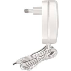 Malmbergs Lysdæmpere Malmbergs Driver til Medusa Max 6W 24V DC