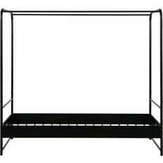 Bunk Køjeseng 90x200