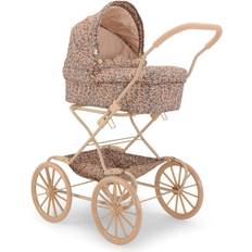 Konges sløjd doll pram Konges Sløjd Doll Pram Toulouse