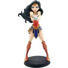 DC Comics Wonder Woman Statue 15 cm