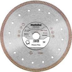 Metabo 4061792174559 628580000 Diamantskæreskiver professional TP