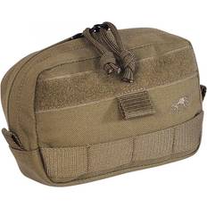 Tasmanian tiger tac pouch 4 Tasmanian Tiger Tac Pouch 4 Brown