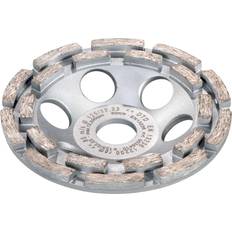 Metabo 628209000 Diamantkapskiva