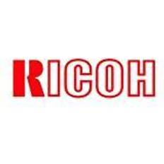 Ricoh Cyan Toner 2k SPC220S