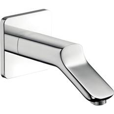 G 3/8 Tub & Shower Faucets Hansgrohe Axor 11430 Urquiola