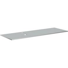 Hafa Bordplade Edge Suede 1 Hul V