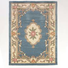 Ullmatta Aubusson 120x180
