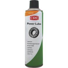 Silikonspray CRC Power Lube + PTFE Industry Silikonspray