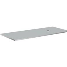 1200.0 mm Bordplader Hafa Bordplade 1 Hul