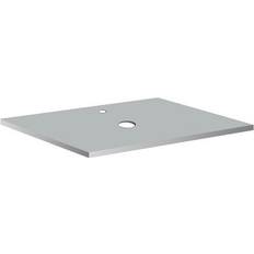 Hafa Bordplade 600 C Hul