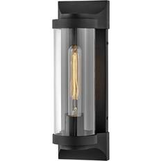 Lighting Hinkley 29060 Pearson Wall Light