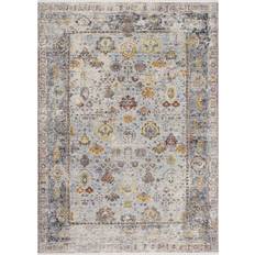 Carpets & Rugs Surya Liverpool Gray 60x84"